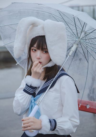 亚洲免费精品_1080P在线观看