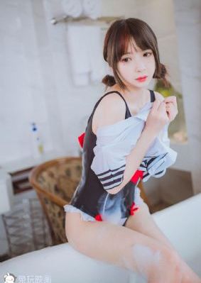 福利在线免费_1080P免费观看超清