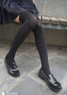 黄色免费网站_蓝光在线观看视频