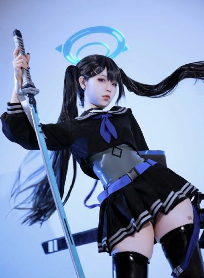 人妻丰满熟妇av无码区免费蜜臀_超清高清迅雷在线观看