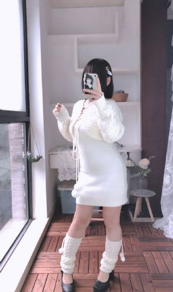 87电影院在线观看免费_蓝光免费观看韩国