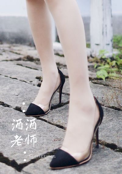 成人片一级a片免费观看版下载_1080在线视频观看