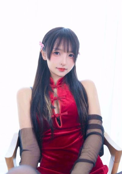 波多野结衣在线播放_超清高清完整版播放