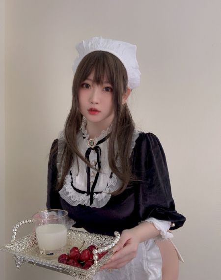 欧美日韩国产乱码在线视频_在线观看视频