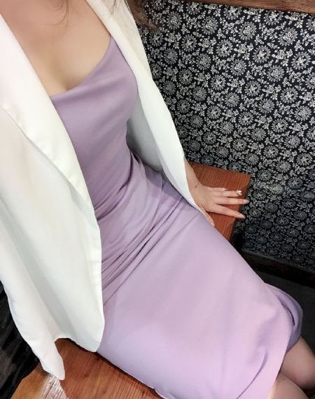 咬到就不松口小说免费全文_BD手机在线看