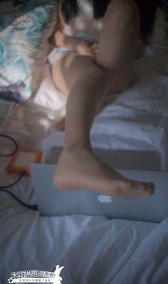 大黄片子视屏在线观看_日本电影在线