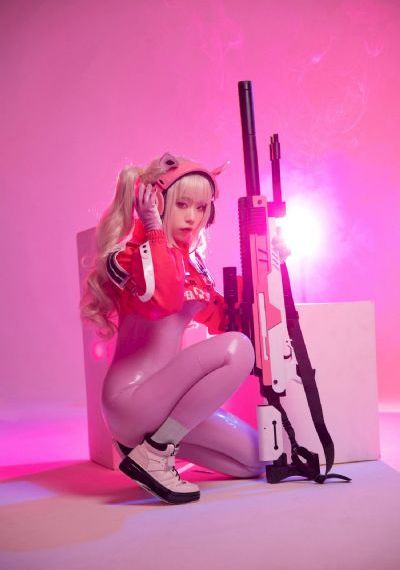 无人高清电视剧在线观看直播_高清在线视频播放