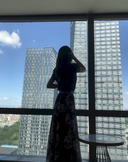 亚洲女性午夜网站_4K高清完整版播放