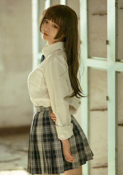 一区二区欧美在线_DVD手机在线看