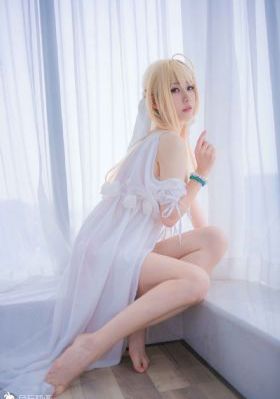 日韩成人精品日本亚洲_电影在线观看免费