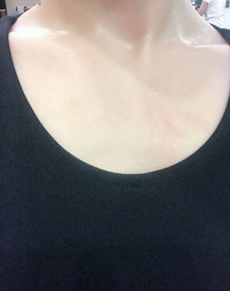 免费国产学生一卡二卡三卡_超清超清在线观看