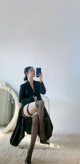 魁拔4在线高清免费观看_高清蓝光在线观看