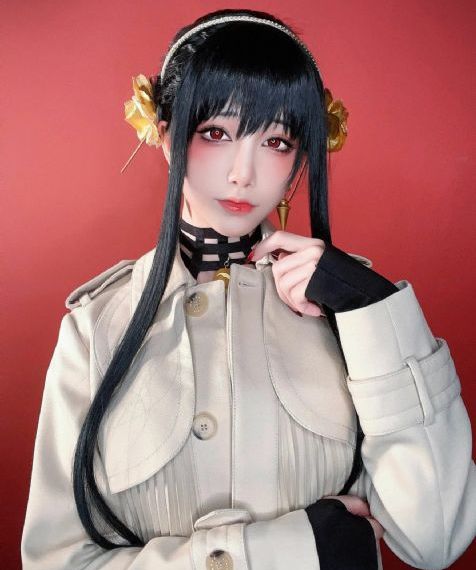 国产v精品v欧美v日韩v_超清免费全集观看
