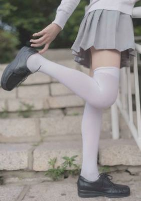 高园百合子av无码播放_完整无删减版