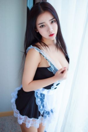 久久国产欧美日韩综合一区_剧情片全集在线观看