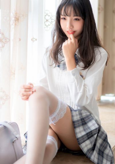 亚洲欧美日韩在线综合福利_HD动漫在线观看