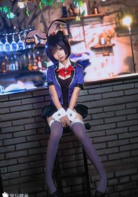 a片多多免费观看高清影经典版_BD韩语迅雷电影在线