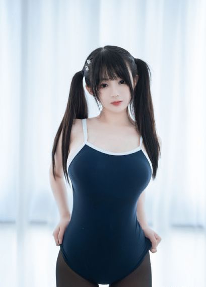 日本又色又爽又黄的大片_720完整版观看