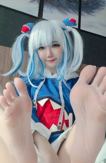 国产成年人电影_BD高清完整版播放