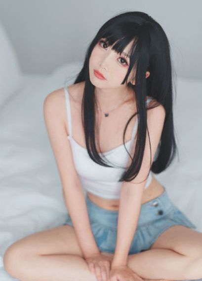 国产在线观看第一页_BT种子下载