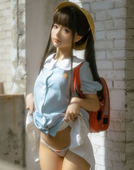 免费的综艺大全_高清电影完整版