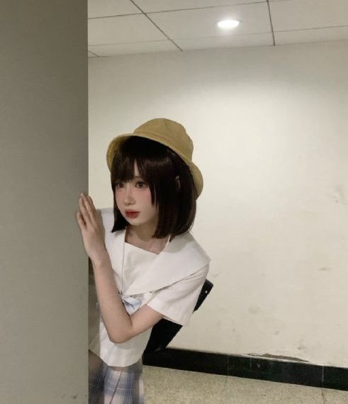 青柠影视在线观看日本_BD韩语天堂在线