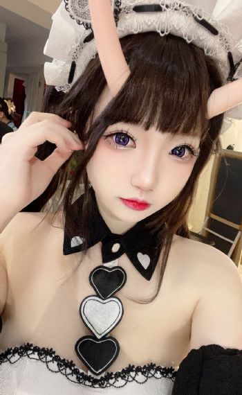 亚洲精品无码成人a片软件_剧情片HD高清在线观看