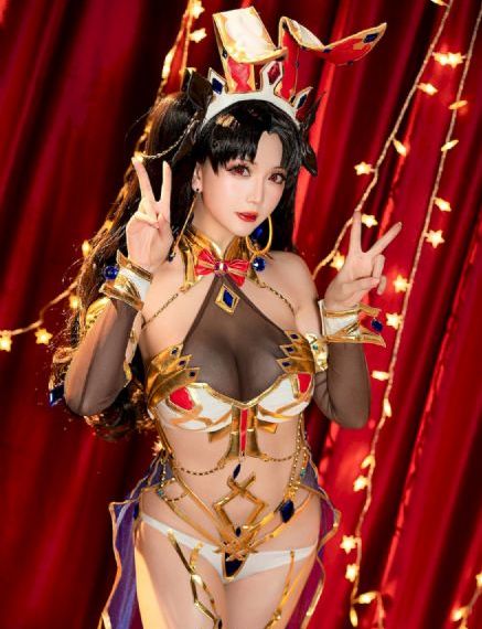 欧美喷水抽搐magnet_DVD手机免费观看完整
