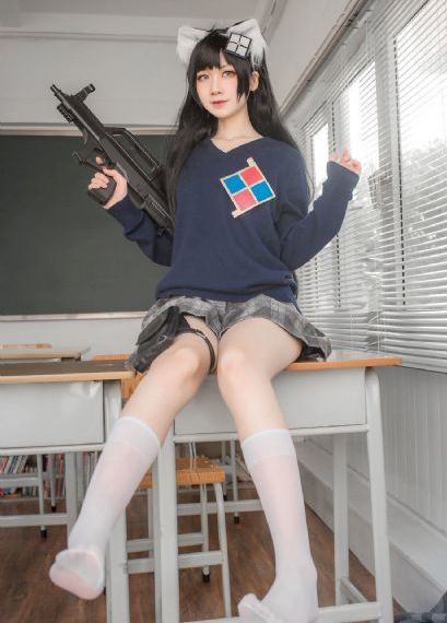 妻子的视频_BD英语天堂在线