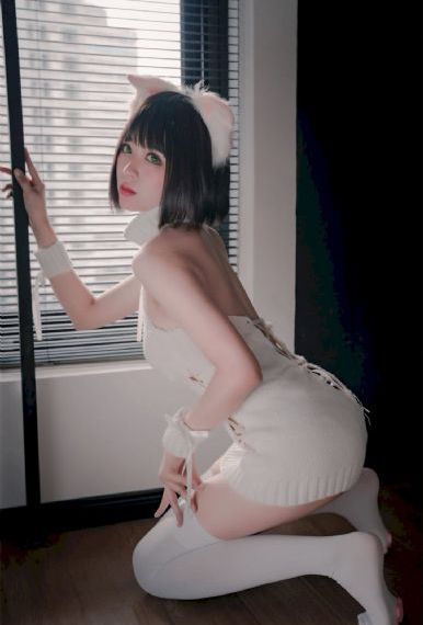 97无码超碰乱码精品少妇_高清高清视频播放