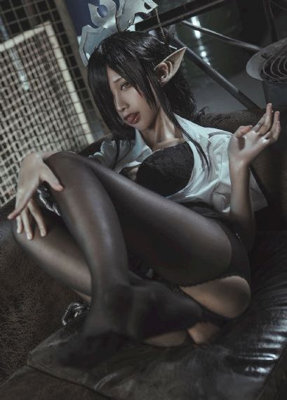 欧美xxxx日本和非洲_BD英语电影在线观看
