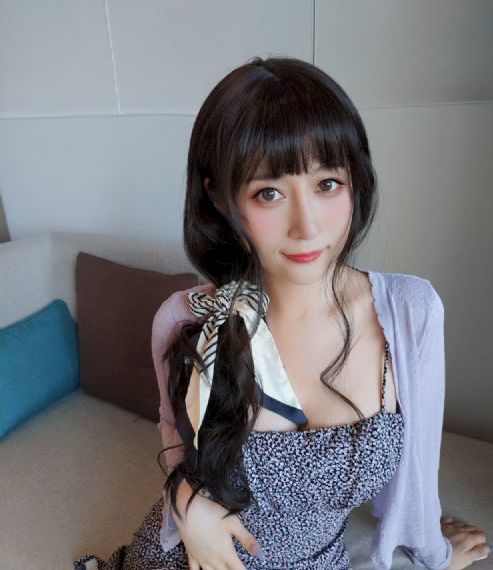 99精品久久毛片a片潘金莲_国产剧高清免费观看