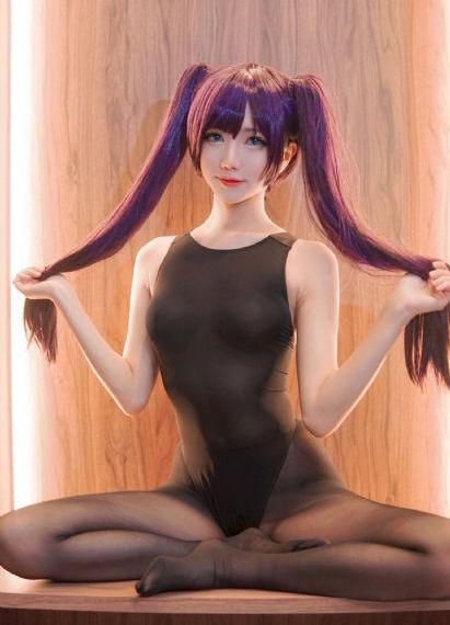 а在线官网在线_高清免费在线播放