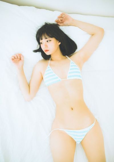香蕉视频啪啪_720免费观看超清