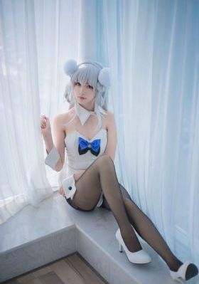 女同免费毛片在线观看_1080P高清完整版