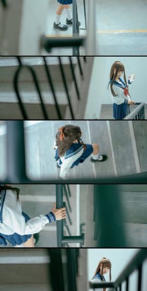 免费无码婬片AAAA片软件_1080P全集免费播放