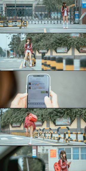 国产精品美脚玉足脚交欧美图片_HD电影在线观看