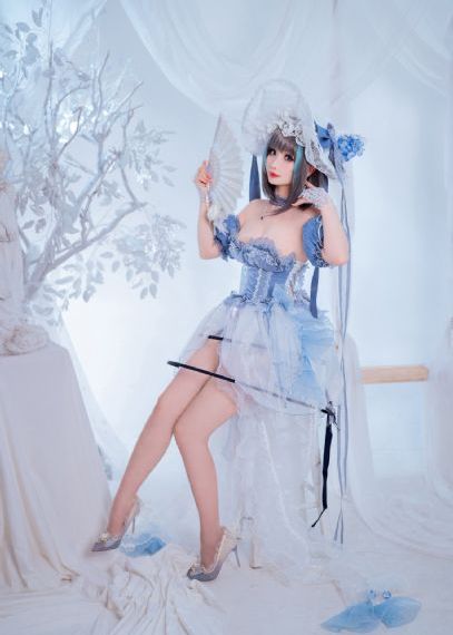 伊人黄色影院在线_欧美电影在线