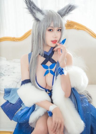青青操精品_超清电影免费在线