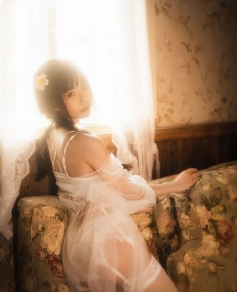 免费mv视频10000部_蓝光免费播放