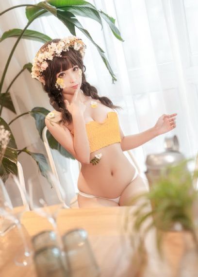 超碰刺激_蓝光手机免费观看完整