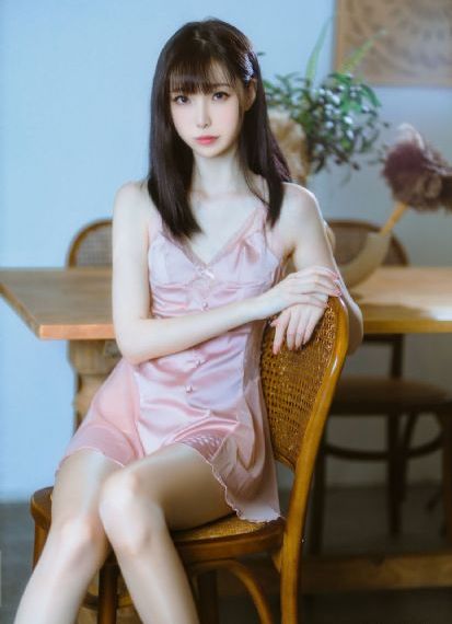 亚洲一道本_720手机在线观看