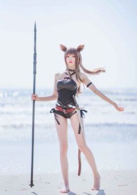 午夜视频你懂得_免费高清日本成人在线