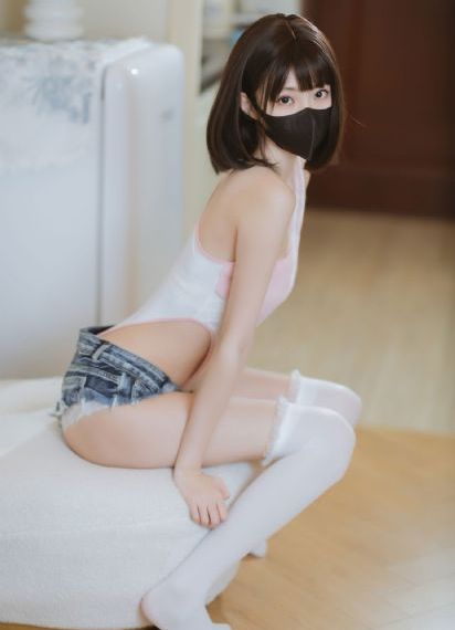 一区二区三区视频在线观看免费_高清电影大全在线