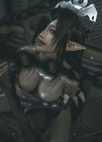 美女天天干_BD韩语高清视频观看