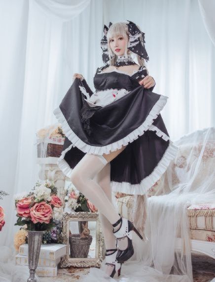 一本大道久久a久久精品_国产剧在线观看电视