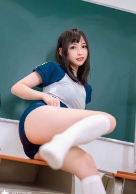 亚洲jiZZjiZZ日本少妇_HD在线播放