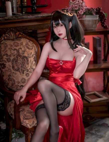 午夜免费无码福利在线观看_免费超清在线观看