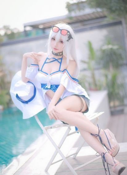 欧美色青_HD完整版观看