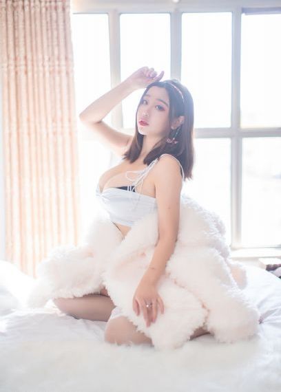黄色视频在线观看免费国产_清晰免费影视在线观看